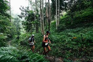 BIB: 
                            <button type="button" onclick="openModal(26357252)" class="btn btn-primary btn-sm float-right btn-popup" data-toggle="modal" data-target=".modal-high-quality">
                        <i class="fas fa-shopping-cart"></i> Add to Cart
                    </button>
                                            <button type="button" onclick="isThisMe(26357252, true)" class="btn btn-success btn-sm float-right btn-popup btn-isme hidden" data-toggle="tooltip" data-placement="bottom" title="นี่คือรูปของคุณใช่ไหม คลิกที่นี่เพื่อเอาเข้าอัลบั้ม">
                        <i class="fas fa-plus"></i> Add to album
                    </button>
                    <button type="button" onclick="isThisMe(26357252, false)" class="btn btn-warning btn-sm float-right btn-popup btn-isnotme hidden">
                        <i class="fas fa-ban"></i> Remove from album
                    </button>